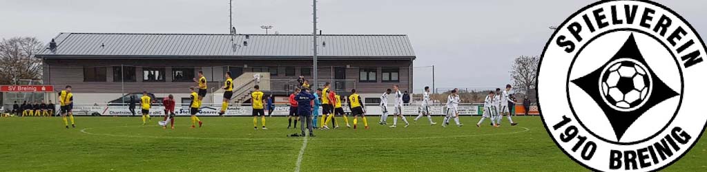 Sportanlage Schutzheide